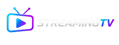 StreamingTV